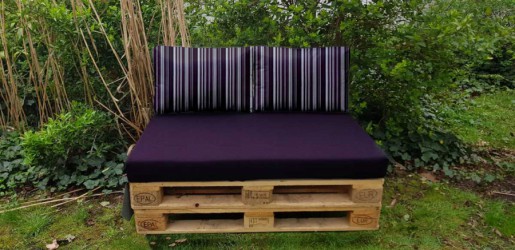 1539292957-h-250-060-puple.jpg