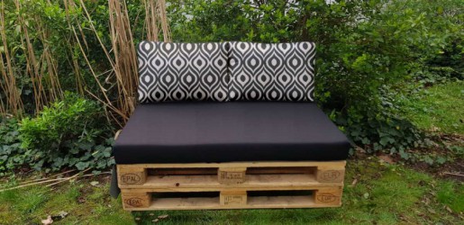 1539293513-h-250-taupe.jpg