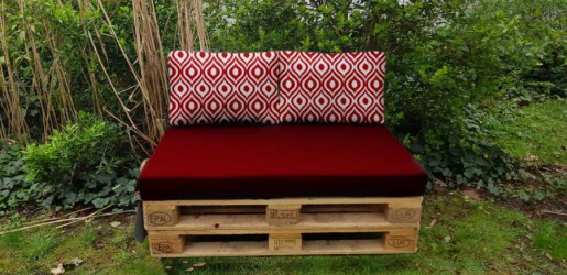 1539293794-h-250-10red.jpg